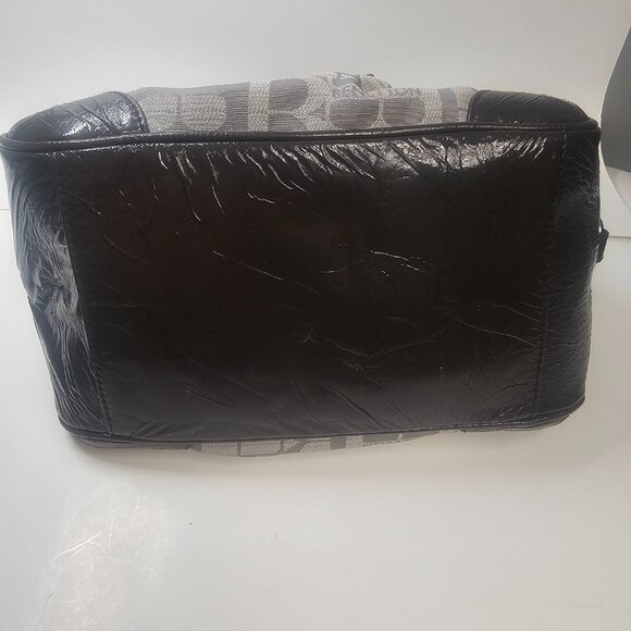 Linea BB1 United Colors of Benetton Since 1965. This is a small women's purse. - Picture 4 of 16